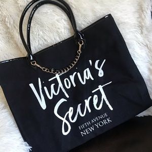 Victoria’s Secret